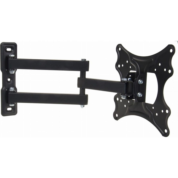 Libox Uchwyt ścienny LB-230 23'' - 42''