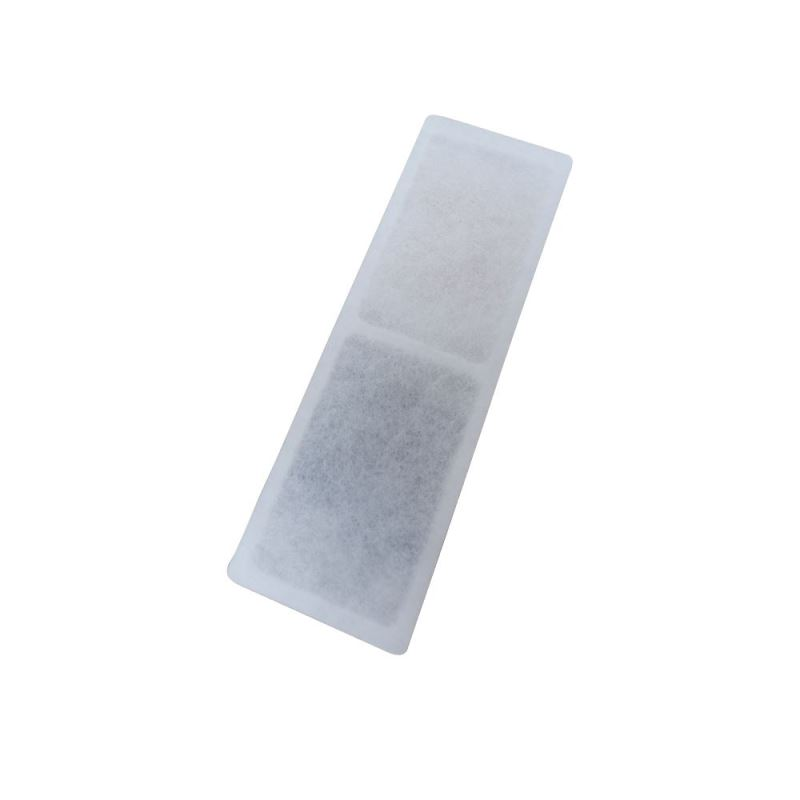 Tellur Smart Wifi Pet Vízadagoló szűrő (TLL441151)