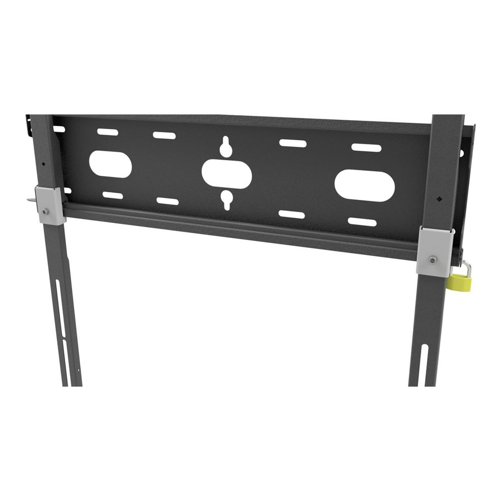 iiyama MD-WM60150 2,67 M (105