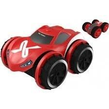 Silverlit 20203 távirányítós játék