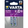 Varta 06106 Baterie na jedno použití AA Lithium