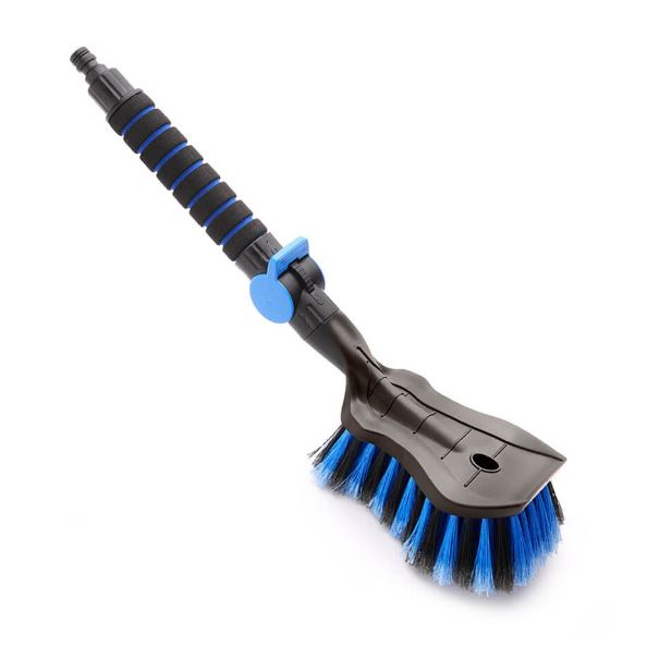 Autómosó kefe slagra csappal (66090394) (66090394)