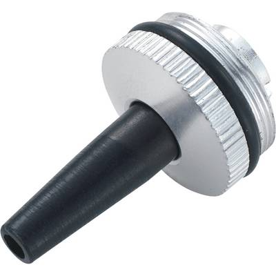 Tartalék hegy az 588463-hoz (588475)
