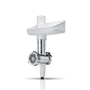 Bosch MUZS2FWW robotgép/mixer tartozék Húsdaráló készlet