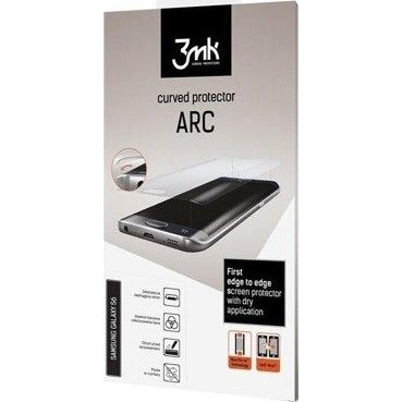 3mk ARC+ kijelző védőfólia Samsung Galaxy Note 10 Lite