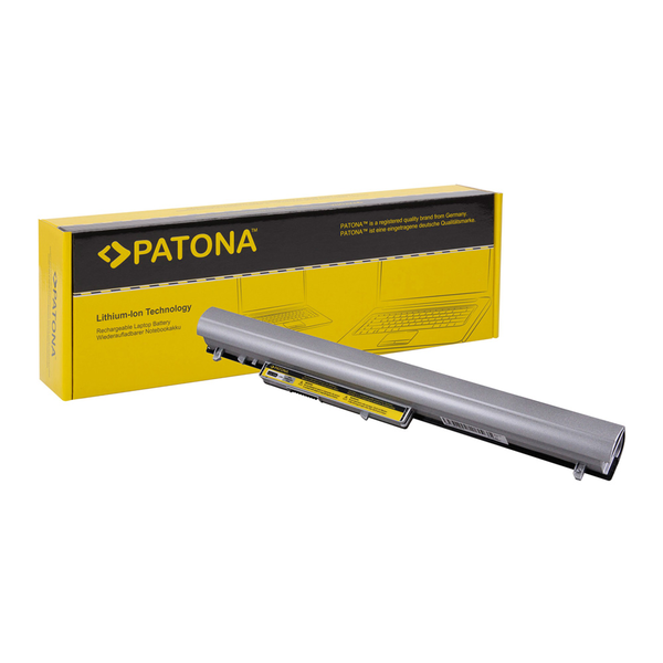 Батерия за лаптоп HP 340 G1, Patona, 2200mAh, Li-Ion, 14.4V