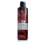 RENÉE BLANCHE No Age Energizing 250 ml