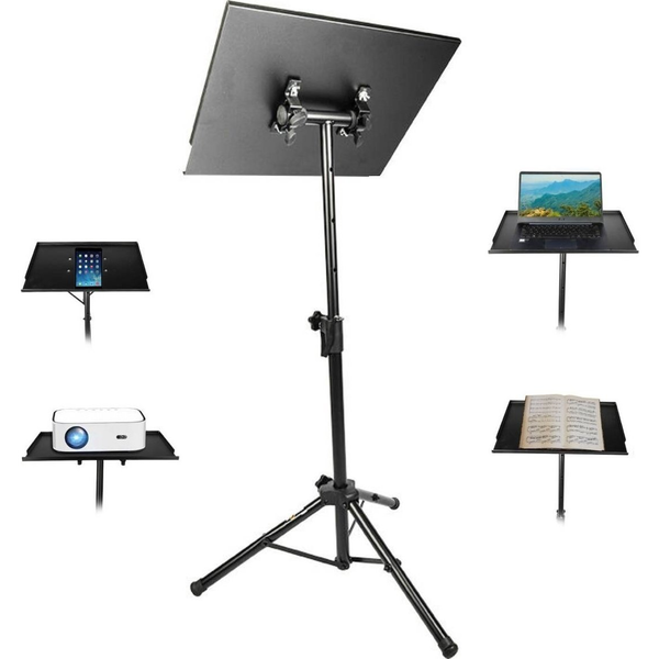 STAND4ME STAND4ME LPS statyw pod laptop mikser rzutnik
