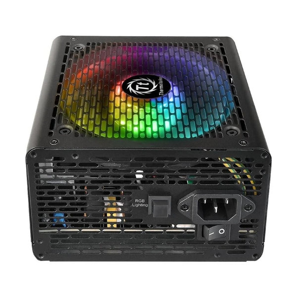 Thermaltake 750W Litepower II RGB Tápegység
