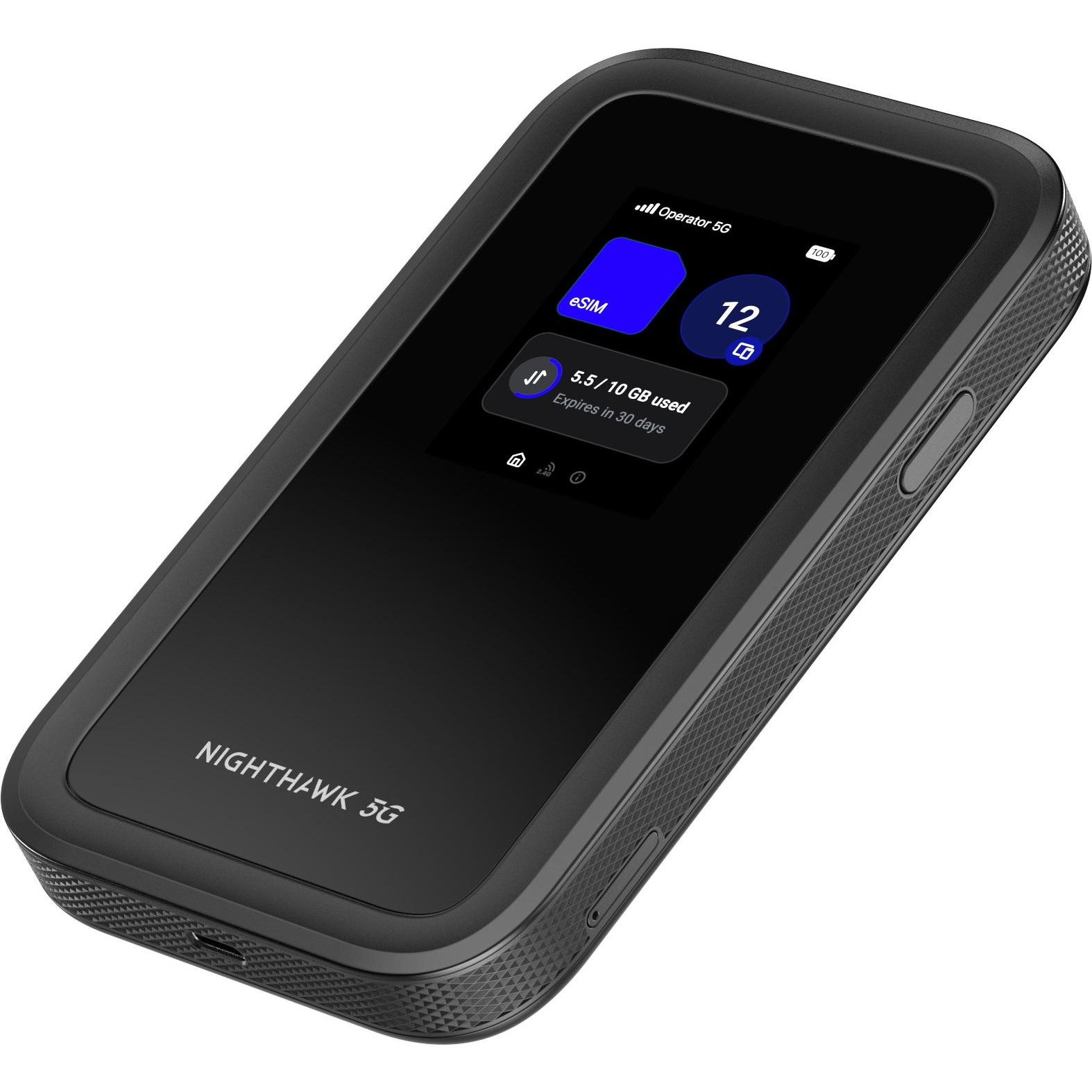 MH7150-100EUS (MH7150-100EUS)