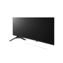 LG 65UN640S0LD 65" 4K Smart Signage TV