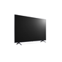 LG 65UN640S0LD 65" 4K Smart Signage TV