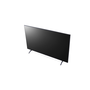 LG 65UN640S0LD 65" 4K Smart Signage TV