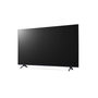 LG 65UN640S0LD 65" 4K Smart Signage TV