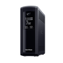 UPS CyberPower Value Pro 1200VA (VP1200ELCDFR)