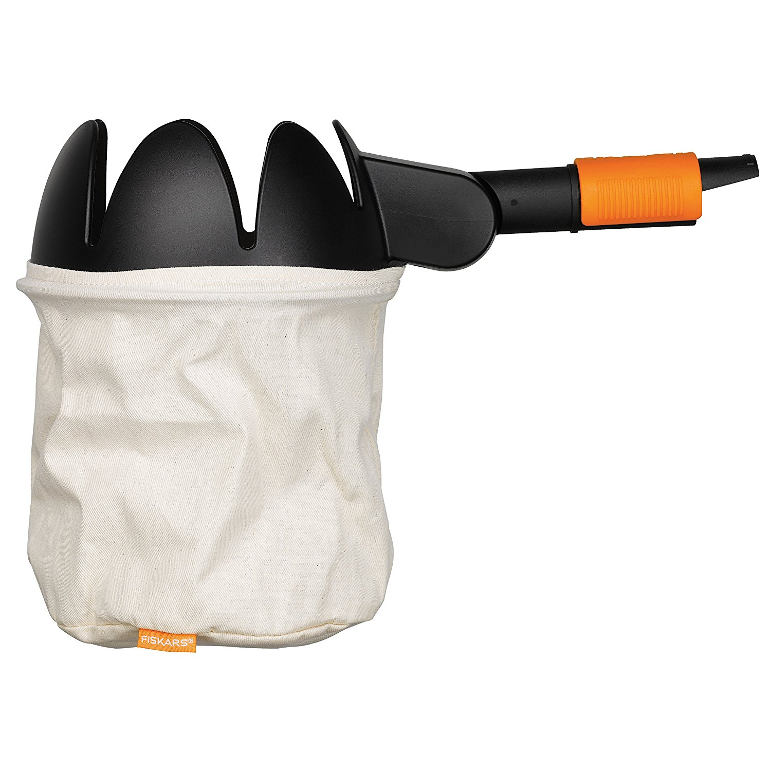 Fiskars QuikFit Gyümölcsszedő (1000693)