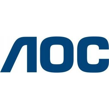 AOC VESA-E3 accessoire voor monitorbevestigingen