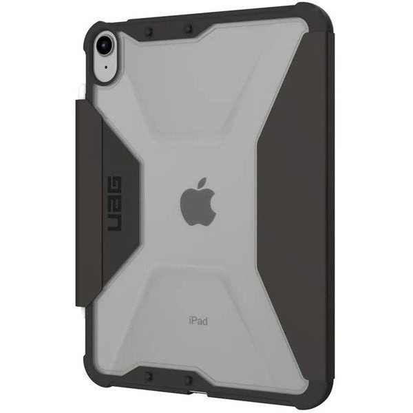 UAG Plyo Black/Ice iPad 10.9