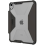 UAG Plyo Black/Ice iPad 10.9" 2022 tok