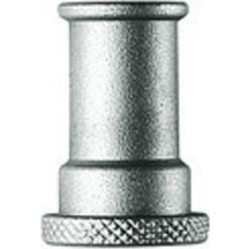 Manfrotto 16 mm Male Adapter 3/8''-ról 5/8''-ra 188 (188)