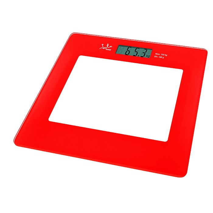 Jata 290R Red