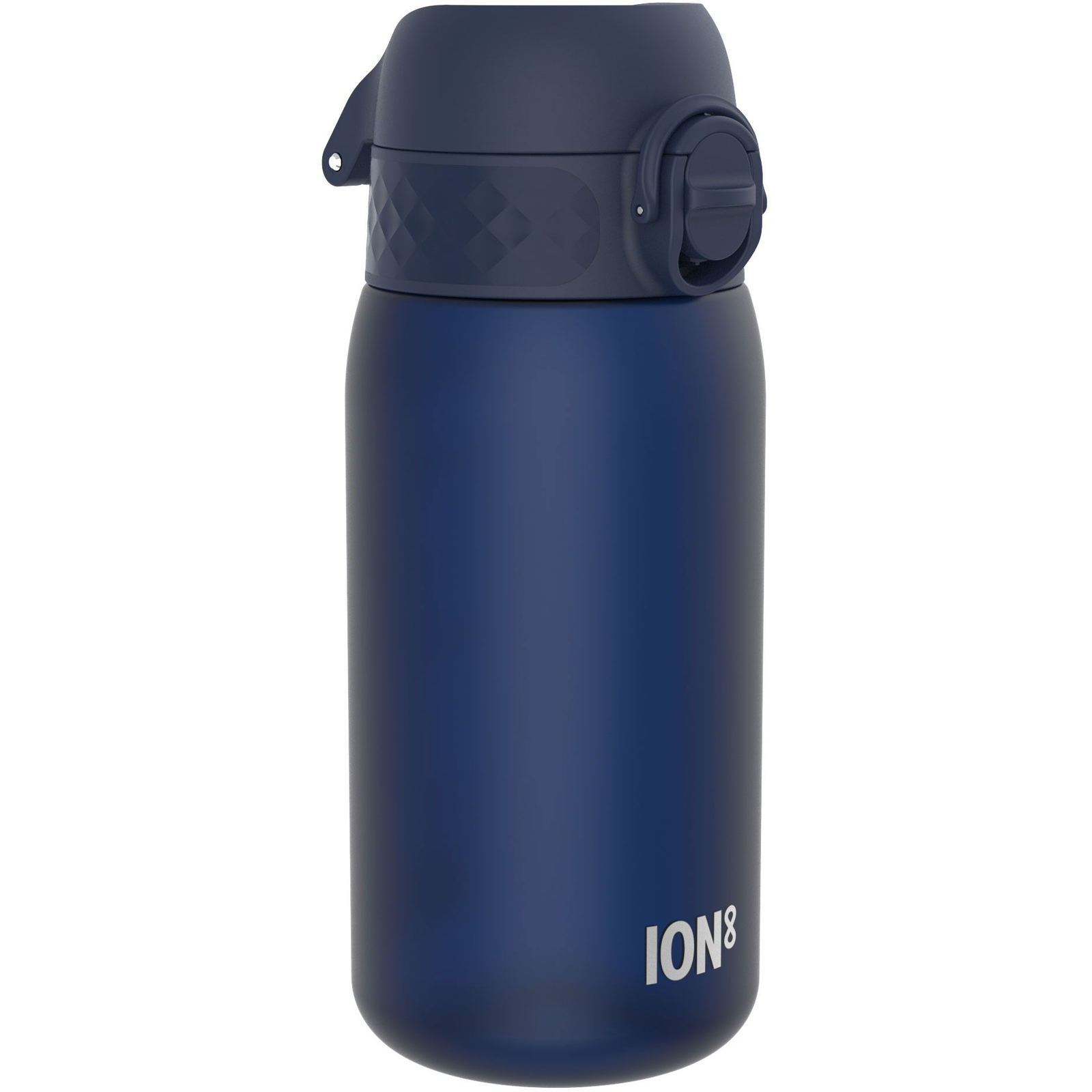 ion8 Leak Proof Navy, 350ml (ION-RF350NAV)
