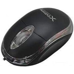 Mouse pentru jocuri Esperanza Extreme Camille XM102K