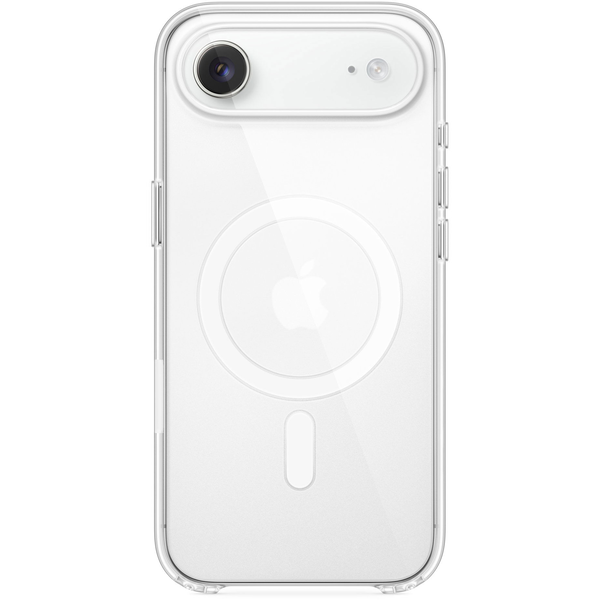 Apple MagSafe-rögzítésű iPhone Air-tok Zúzmara