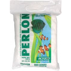 Zolux Perlon 100 g