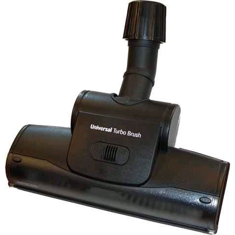 Sencor univerzális turbó kefe-szívófej (SVX 110TB)