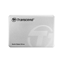 SSD disk Transcend SSD 220S TLC 240GB 2,5" SATA III