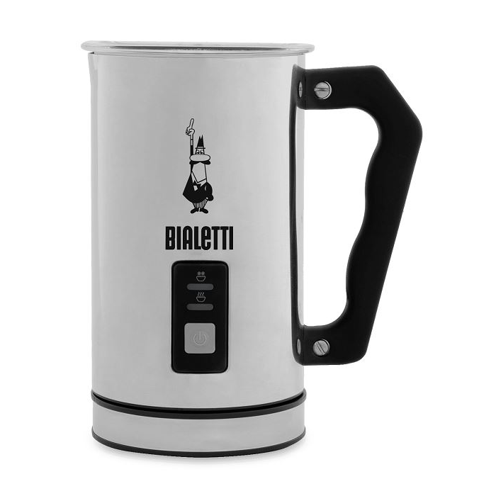 Bialetti elektromos tejhabosító (4430) (B4430)