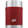 Термос за храна Esbit, 750 ml, FJ750SC-BR, Червен