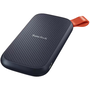 SanDisk Externý disk Portable SSD 2TB USB 3.2