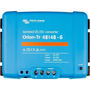 Victron Energy Feszültségváltó Orion-Tr 48/48-6A 280 W 48 V - 48.2 V