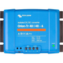 Victron Energy Feszültségváltó Orion-Tr 48/48-6A 280 W 48 V - 48.2 V