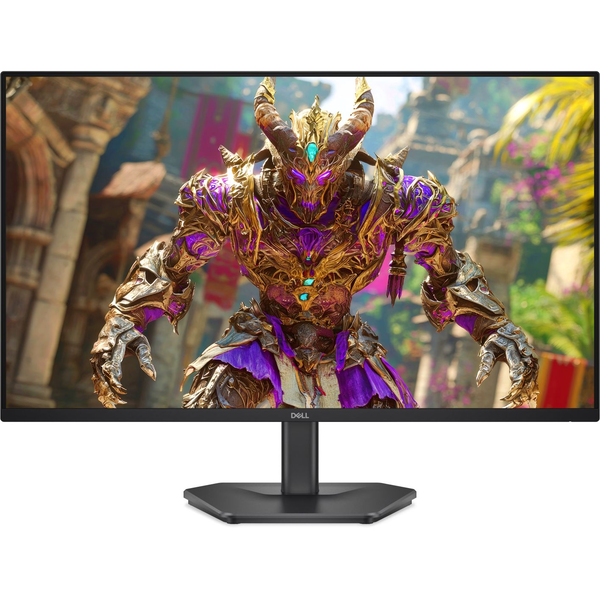 Dell SE2726HG 27 inch 240Hz Full HD gaming monitor