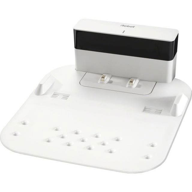 iRobot Braava jet m6 - Home Base (4650157)