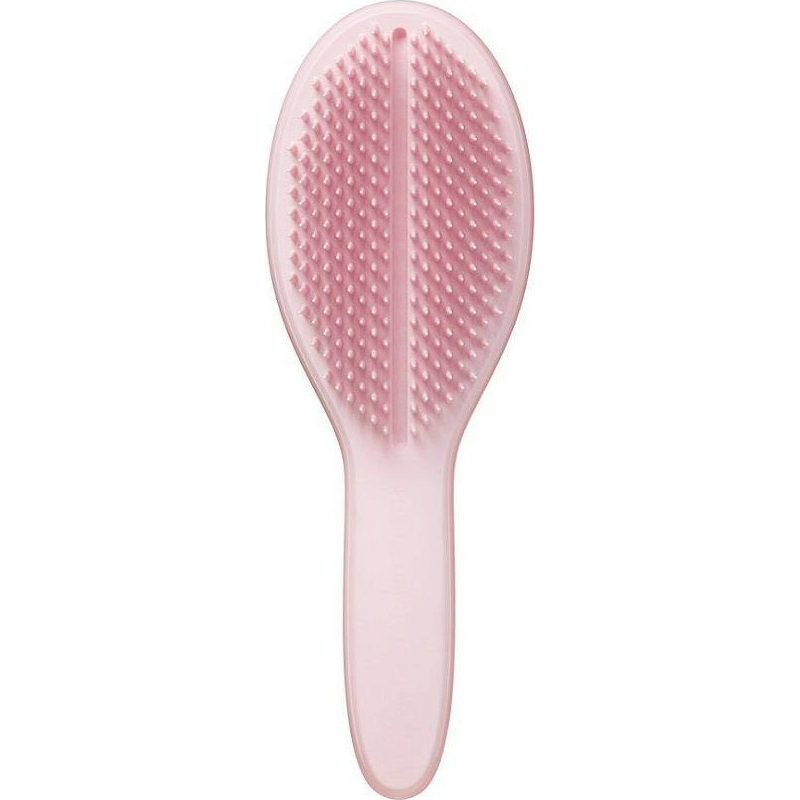 TANGLE TEEZER The Ultimate Styler - Millennial Pink / Pink (132447)