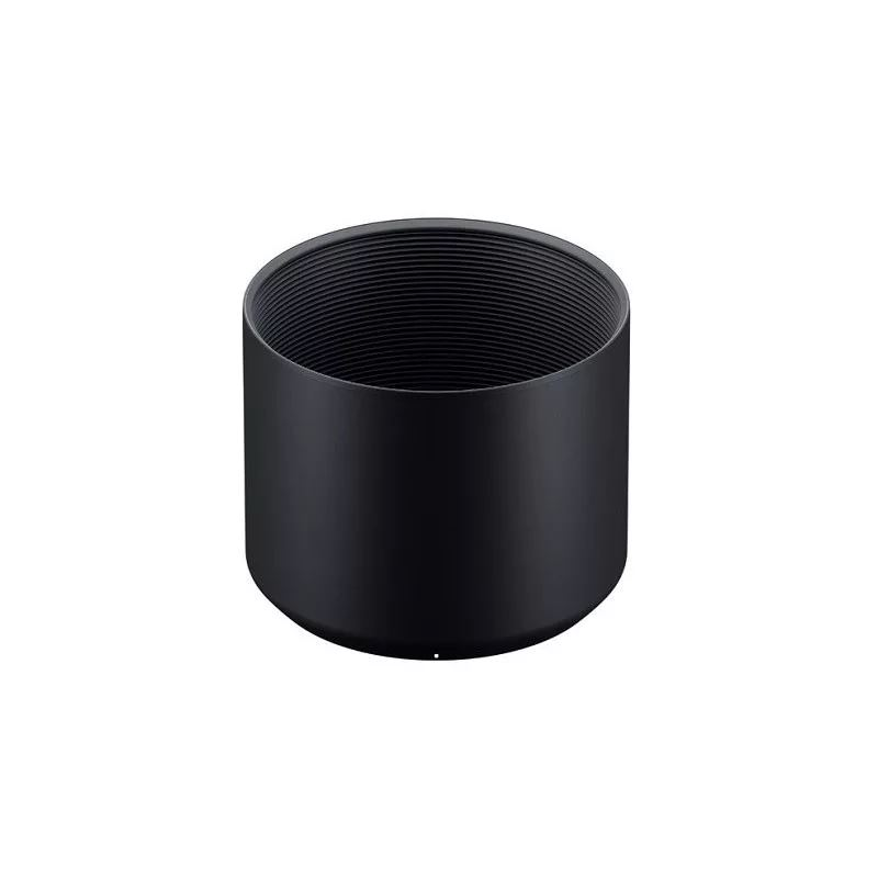 Tamron 70-300 Di III napellenző (HA047) (HA047)