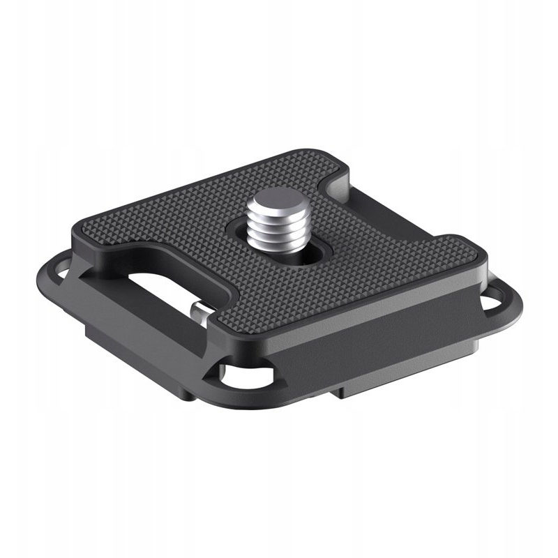 FREEWELL FW-QR-ARCA Gyorscseretalp (FW-QR-ARCA)