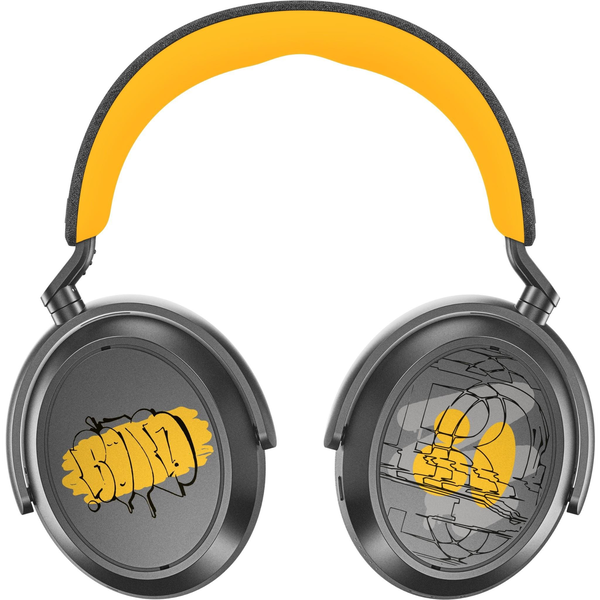 Sennheiser MOMENTUM 4 Wireless 80. jubileumi zajszűrős fejhallgató