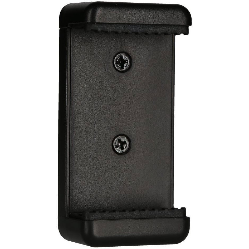 Rollei Mobiltelefon tartó - max. magasság 8,5 cm (KAMR11586)