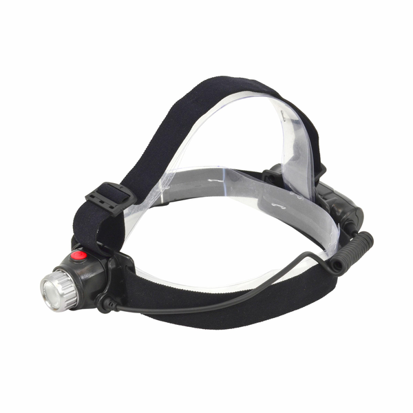 AW LED HEADLAMP 800LM SUNTRAIL