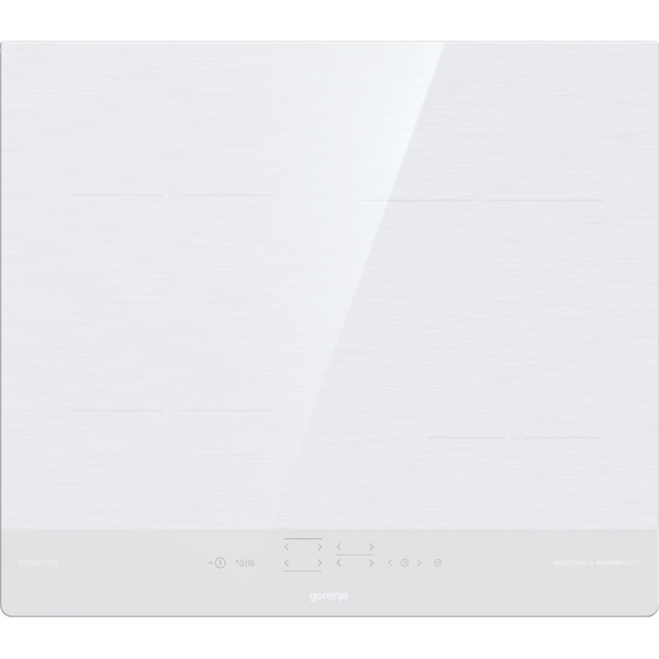 Gorenje IT643SYW7 beépíthető indukciós főzőlap