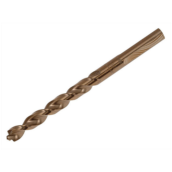Vrták do kovu 4,5mm DT5044 Dewalt