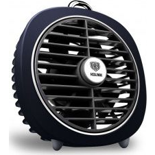 Kolink K22USB-NB USB Ventilátor