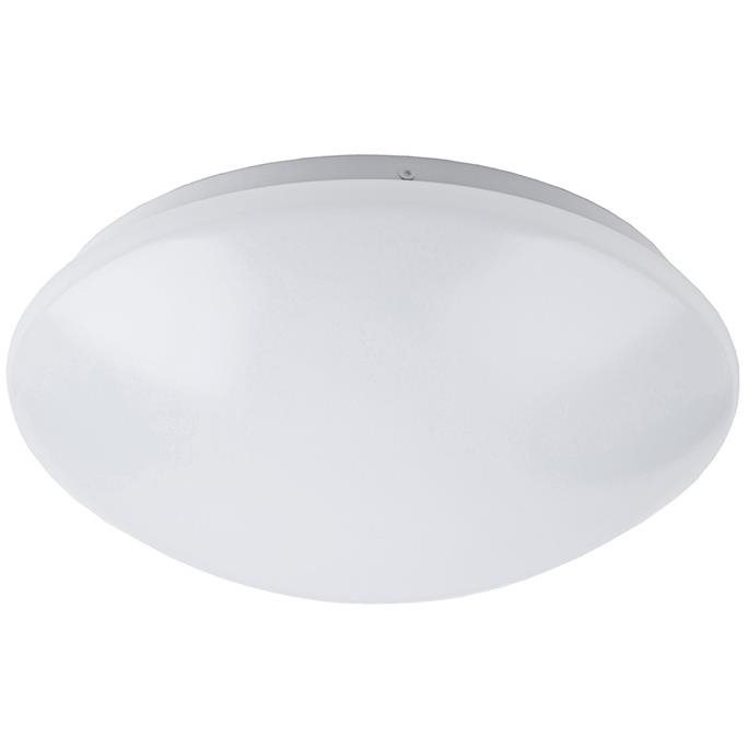 Rabalux - 1x LED / 12W / 230V (77696)