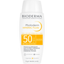 BIODERMA Photoderm MINERAL Fluid SPF 50+ 75 g