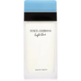 Dolce & Gabbana Light Blue EDT 25 ml Hölgyeknek